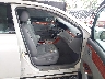 4T1BK36B16U****** Used and Repairable 2006 Toyota Avalon in Delaware State