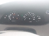 4T1BK36B16U****** Salvage 2006 Toyota Avalon in New Castle