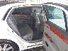 4T1BK36B16U****** Wrecked 2006 Toyota Avalon in New Castle