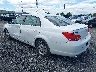 4T1BK36B16U****** Salvage and Wrecked 2006 Toyota Avalon in New Castle