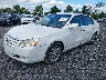 4T1BK36B16U****** Used and Repairable 2006 Toyota Avalon in New Castle