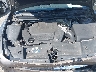 1G1ZE5E7XA4****** Repairable 2010 Chevrolet Malibu in Detroit