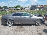 1G1ZE5E7XA4****** Used 2010 Chevrolet Malibu in Michigan State
