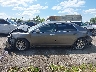 1G1ZE5E7XA4****** Repairable 2010 Chevrolet Malibu in Michigan State