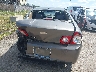 1G1ZE5E7XA4****** Wrecked 2010 Chevrolet Malibu