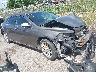 1G1ZE5E7XA4****** Salvage and Wrecked 2010 Chevrolet Malibu in Detroit