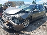 1G1ZE5E7XA4****** Used and Repairable 2010 Chevrolet Malibu in Detroit