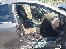 1G1ZE5E7XA4****** Used and Repairable 2010 Chevrolet Malibu in Michigan State