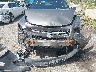 1G1ZE5E7XA4****** Salvage and Repairable 2010 Chevrolet Malibu in Michigan State