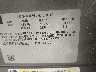 1G1ZE5E7XA4****** Used 2010 Chevrolet Malibu in Detroit