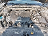 JM1GJ1W57F1****** Repairable 2015 Mazda 6 in Milwaukee