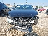 JM1GJ1W57F1****** Wrecked 2015 Mazda 6 in Wisconsin State