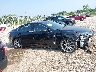 JM1GJ1W57F1****** Used 2015 Mazda 6 in Wisconsin State