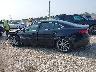 JM1GJ1W57F1****** Repairable 2015 Mazda 6 in Wisconsin State
