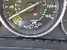 JM1GJ1W57F1****** Salvage 2015 Mazda 6