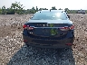 JM1GJ1W57F1****** Wrecked 2015 Mazda 6