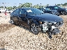 JM1GJ1W57F1****** Salvage and Wrecked 2015 Mazda 6 in Milwaukee