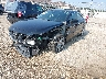 JM1GJ1W57F1****** Used and Repairable 2015 Mazda 6 in Milwaukee