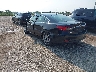 JM1GJ1W57F1****** Salvage and Repairable 2015 Mazda 6 in Milwaukee