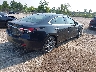 JM1GJ1W57F1****** Salvage and Wrecked 2015 Mazda 6 in Wisconsin State