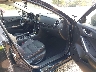 JM1GJ1W57F1****** Used and Repairable 2015 Mazda 6 in Wisconsin State