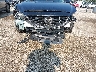 JM1GJ1W57F1****** Salvage and Repairable 2015 Mazda 6 in Wisconsin State