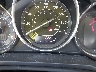 JM1GJ1W57F1****** Salvage 2015 Mazda 6 in Milwaukee