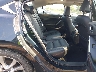JM1GJ1W57F1****** Wrecked 2015 Mazda 6 in Milwaukee