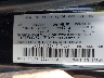 JM1GJ1W57F1****** Used 2015 Mazda 6 in Milwaukee