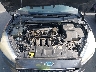 1FADP3K29GL****** Reparables 2016 Ford Focus en Ace Carson