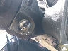 1FADP3K29GL****** Salvamento 2016 Ford Focus en Estado de California