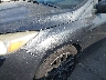 1FADP3K29GL****** Destrozados 2016 Ford Focus en Estado de California