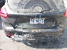1FADP3K29GL****** Salvamento 2016 Ford Focus
