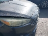 1FADP3K29GL****** Destrozados 2016 Ford Focus