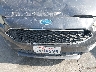 1FADP3K29GL****** Usados 2016 Ford Focus