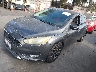 1FADP3K29GL****** Usados y Reparables 2016 Ford Focus en Ace Carson