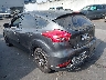 1FADP3K29GL****** Salvamento y Reparables 2016 Ford Focus en Ace Carson