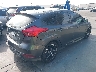 1FADP3K29GL****** Salvamento y Destrozados 2016 Ford Focus en Estado de California