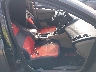 1FADP3K29GL****** Usados y Reparables 2016 Ford Focus en Estado de California