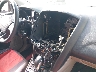 1FADP3K29GL****** Salvamento y Reparables 2016 Ford Focus en Estado de California