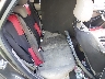 1FADP3K29GL****** Destrozados 2016 Ford Focus en Ace Carson