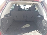 1GNALBEK6EZ****** Wrecked 2014 Chevrolet Equinox in Texas State