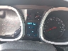 1GNALBEK6EZ****** Salvage 2014 Chevrolet Equinox in Lubbock
