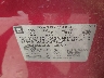 1GNALBEK6EZ****** Used 2014 Chevrolet Equinox in Lubbock