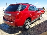 1GNALBEK6EZ****** Salvage and Wrecked 2014 Chevrolet Equinox in Texas State
