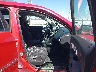 1GNALBEK6EZ****** Used and Repairable 2014 Chevrolet Equinox in Texas State