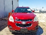 1GNALBEK6EZ****** Salvage and Repairable 2014 Chevrolet Equinox in Texas State