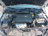 1C3CCCAB1FN****** Repairable 2015 Chrysler 200 in Greenville