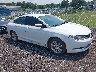 1C3CCCAB1FN****** Salvage and Wrecked 2015 Chrysler 200 in Greenville