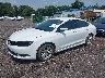 1C3CCCAB1FN****** Used and Repairable 2015 Chrysler 200 in Greenville